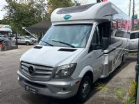 Clique para ver mais detalhes