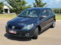 Clique para ver mais detalhes