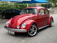 Clique para ver mais detalhes