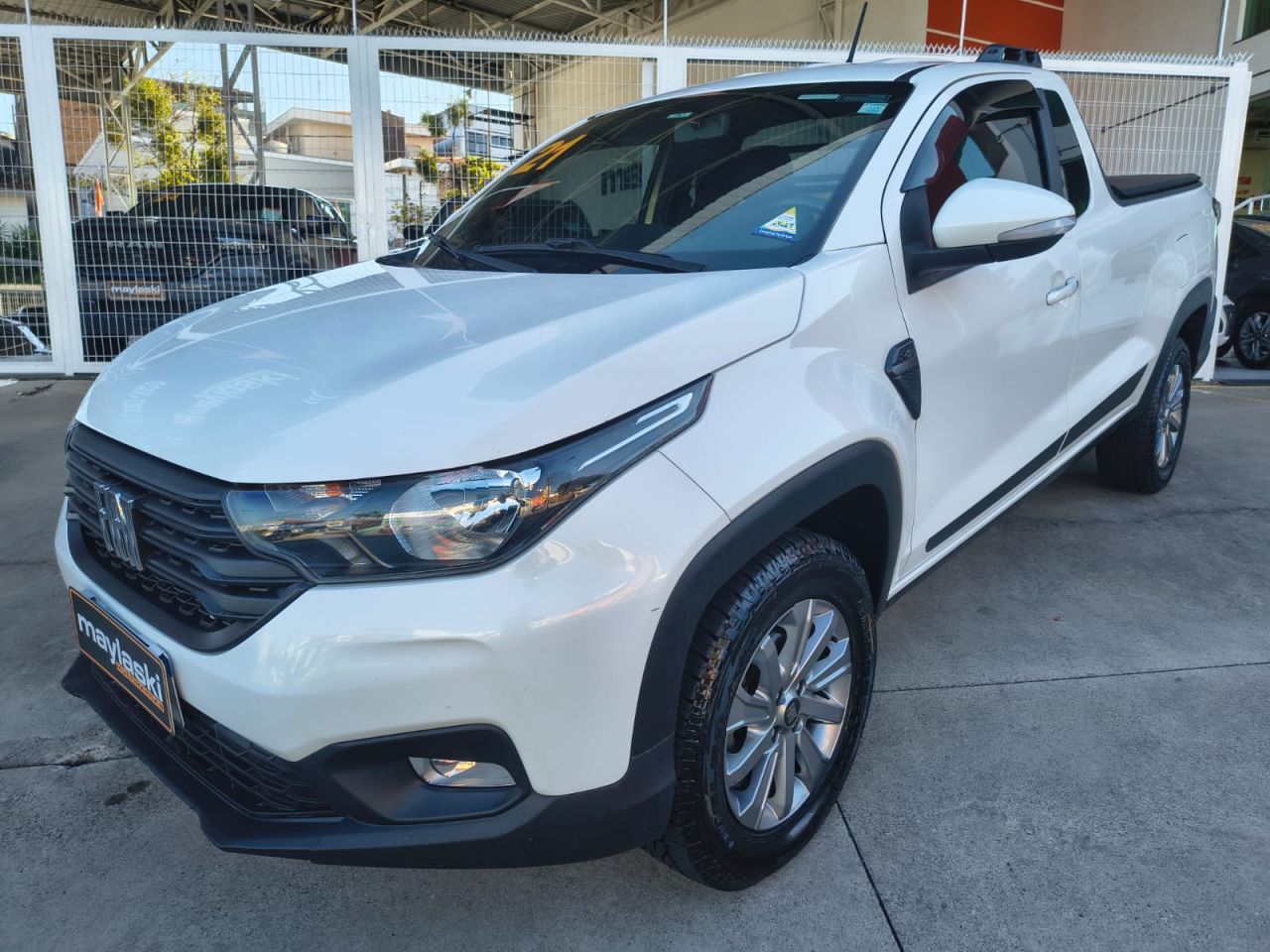 Clique para ver mais detalhes