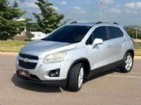 Clique para ver mais detalhes