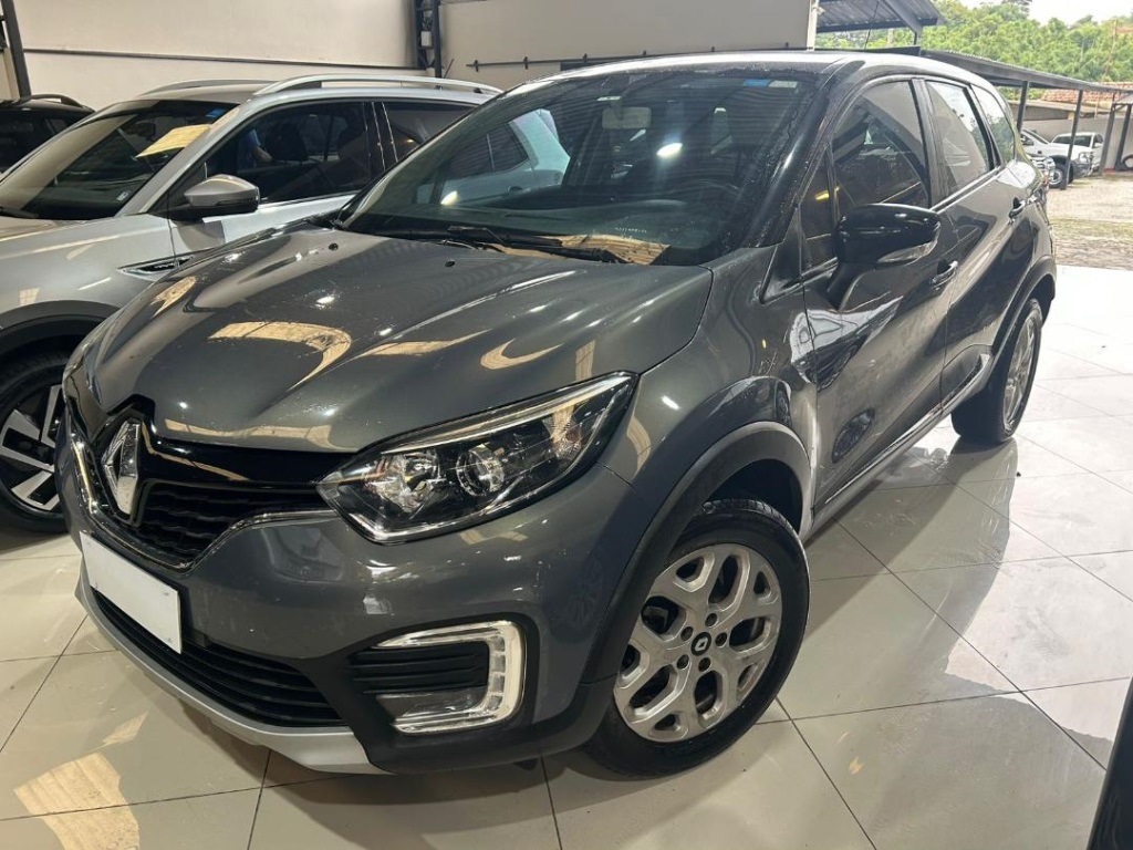 Clique para ver mais detalhes