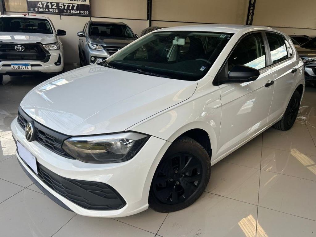 Clique para ver mais detalhes