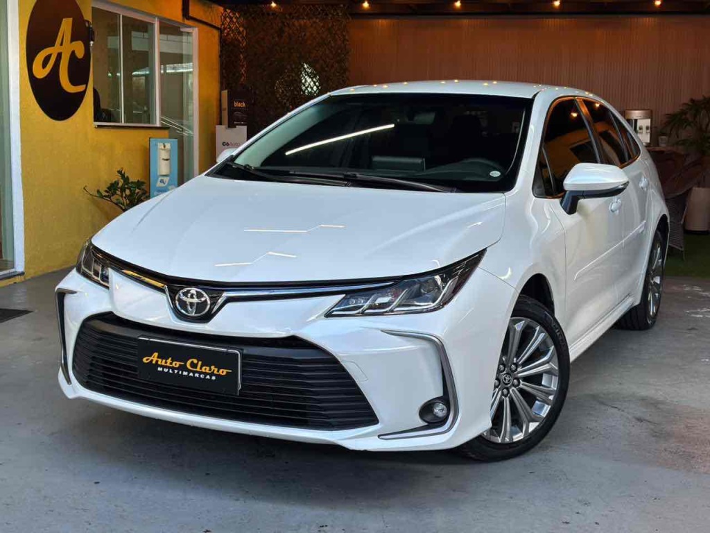 Clique para ver mais detalhes