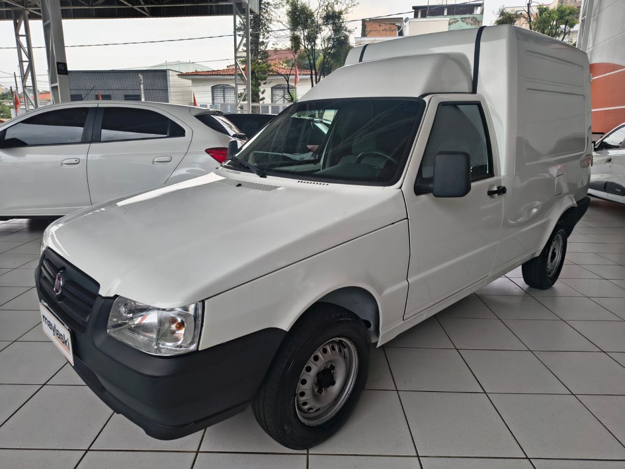 Clique para ver mais detalhes