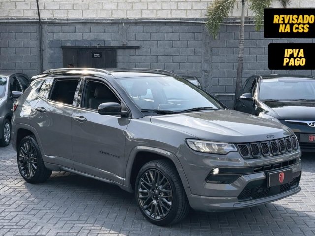 Clique para ver mais detalhes