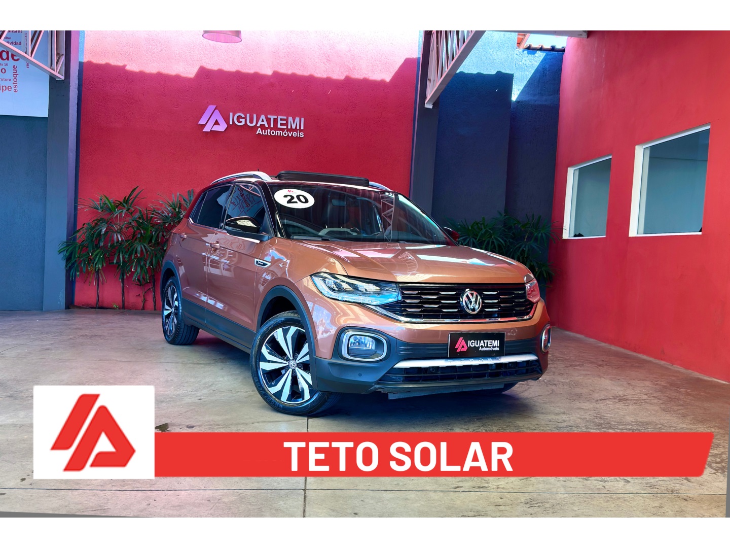 Clique para ver mais detalhes