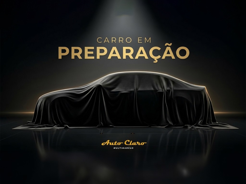 Clique para ver mais detalhes