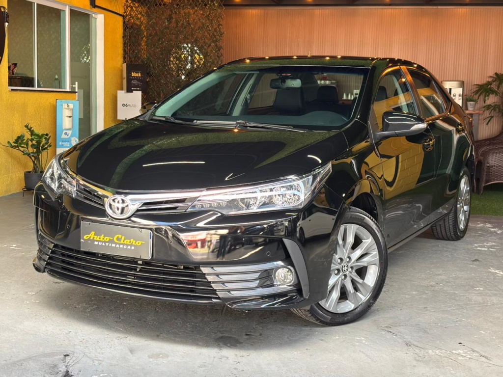 Clique para ver mais detalhes