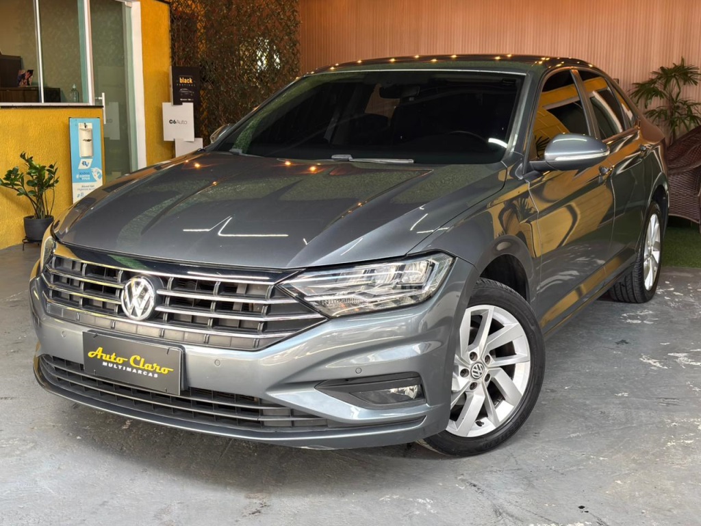 Clique para ver mais detalhes