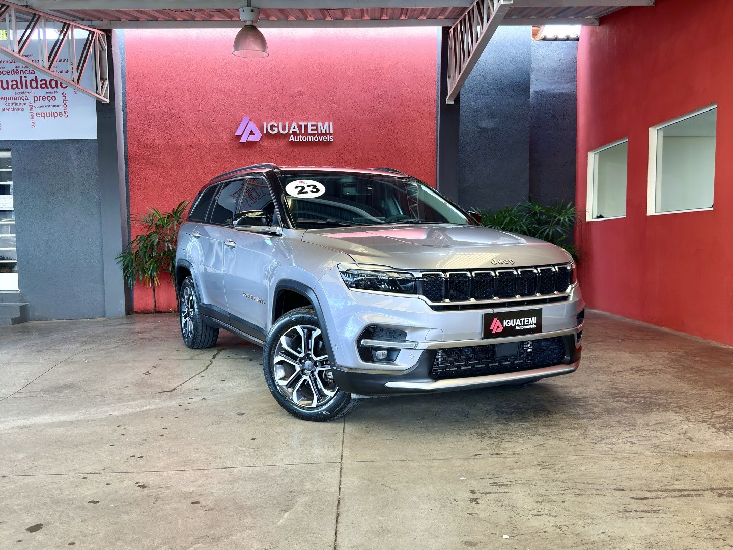 Clique para ver mais detalhes