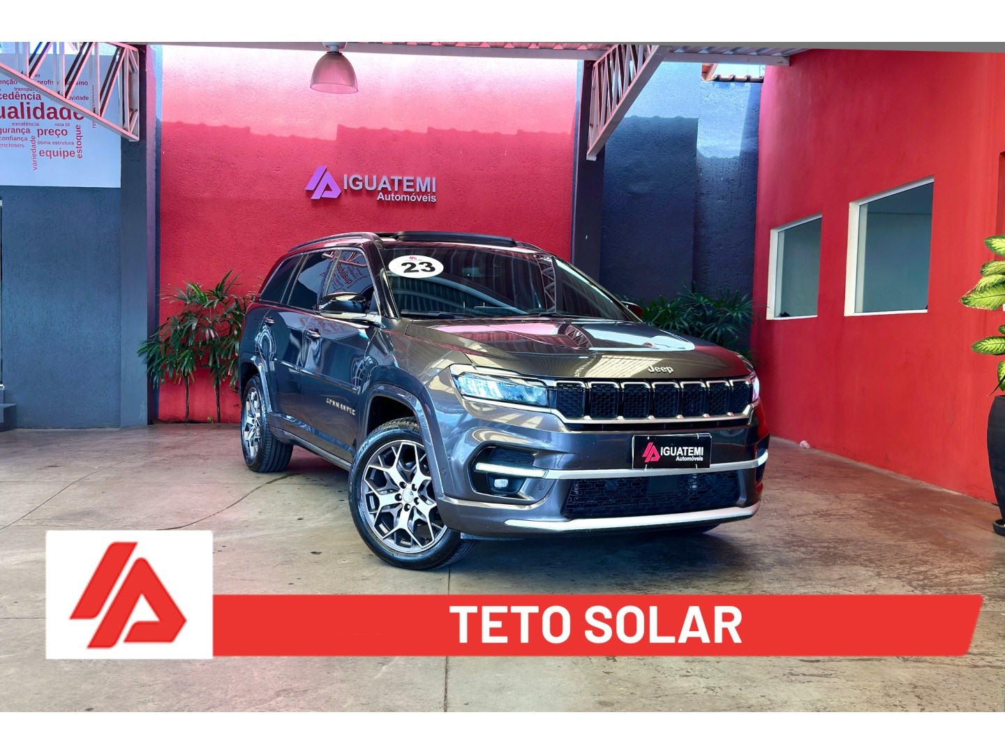 Clique para ver mais detalhes