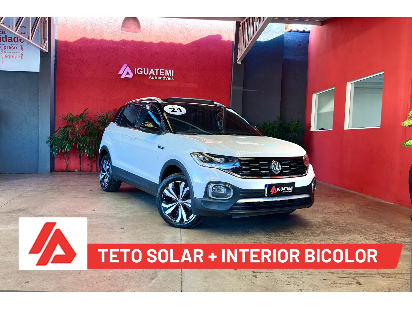 Clique para ver mais detalhes