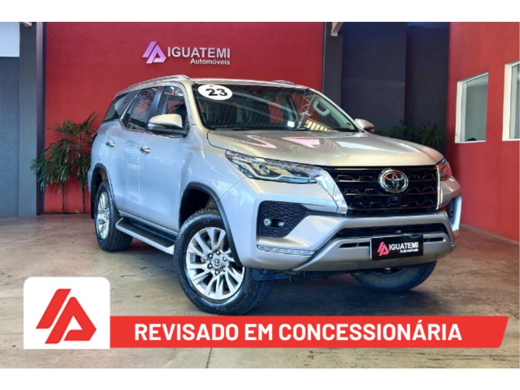 Clique para ver mais detalhes