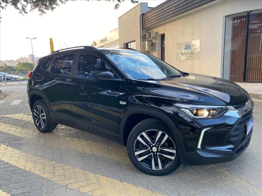 Clique para ver mais detalhes