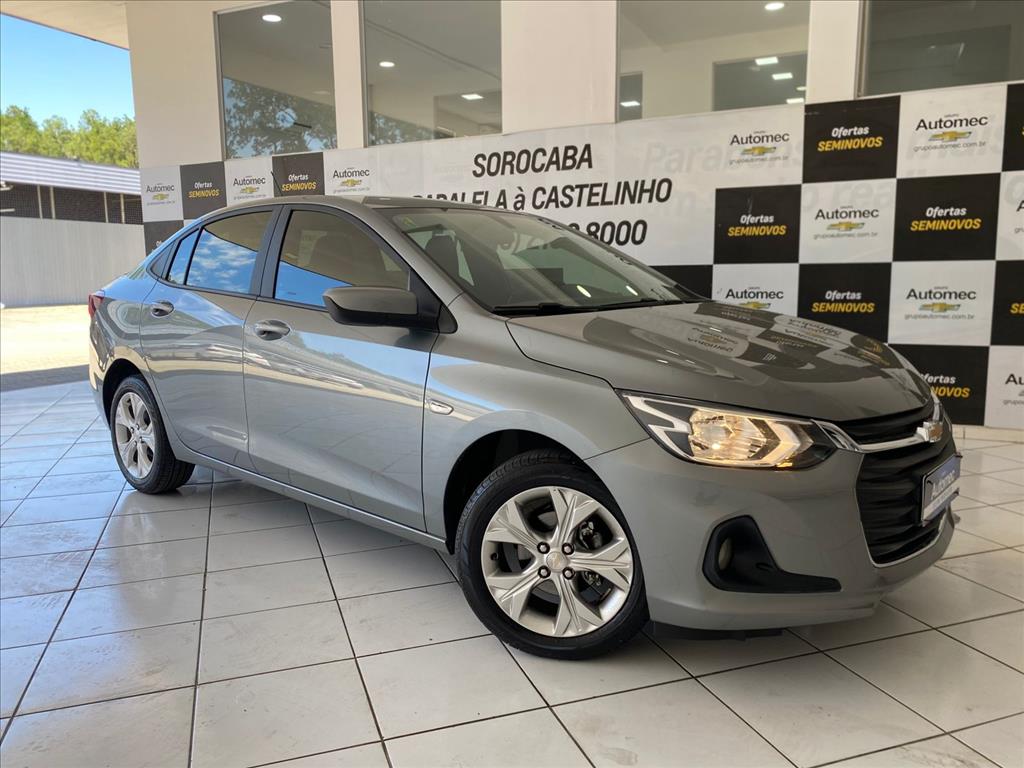 Clique para ver mais detalhes