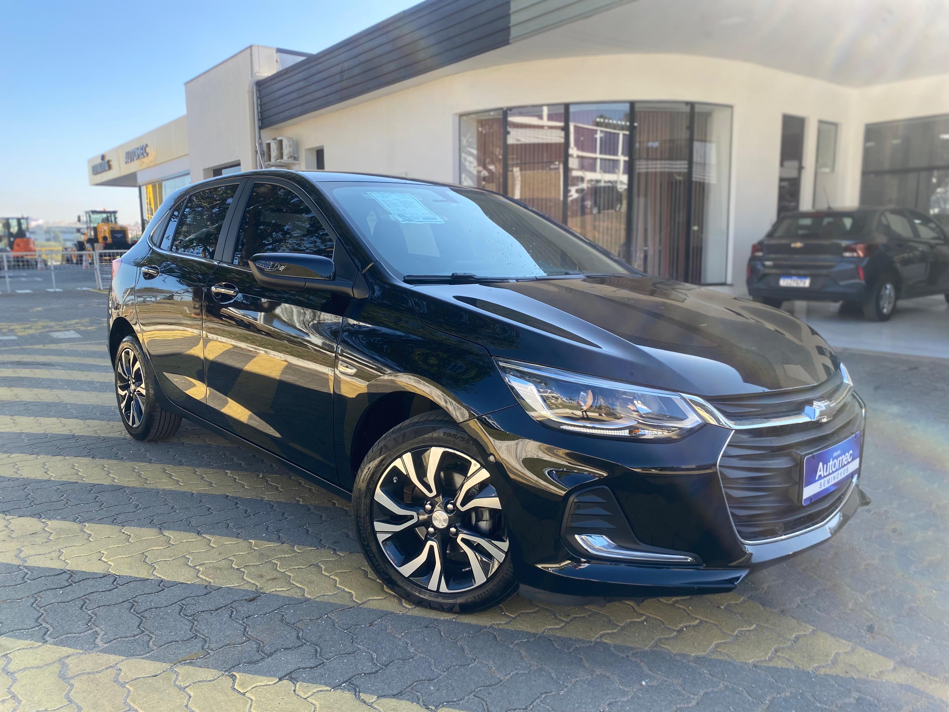 Clique para ver mais detalhes