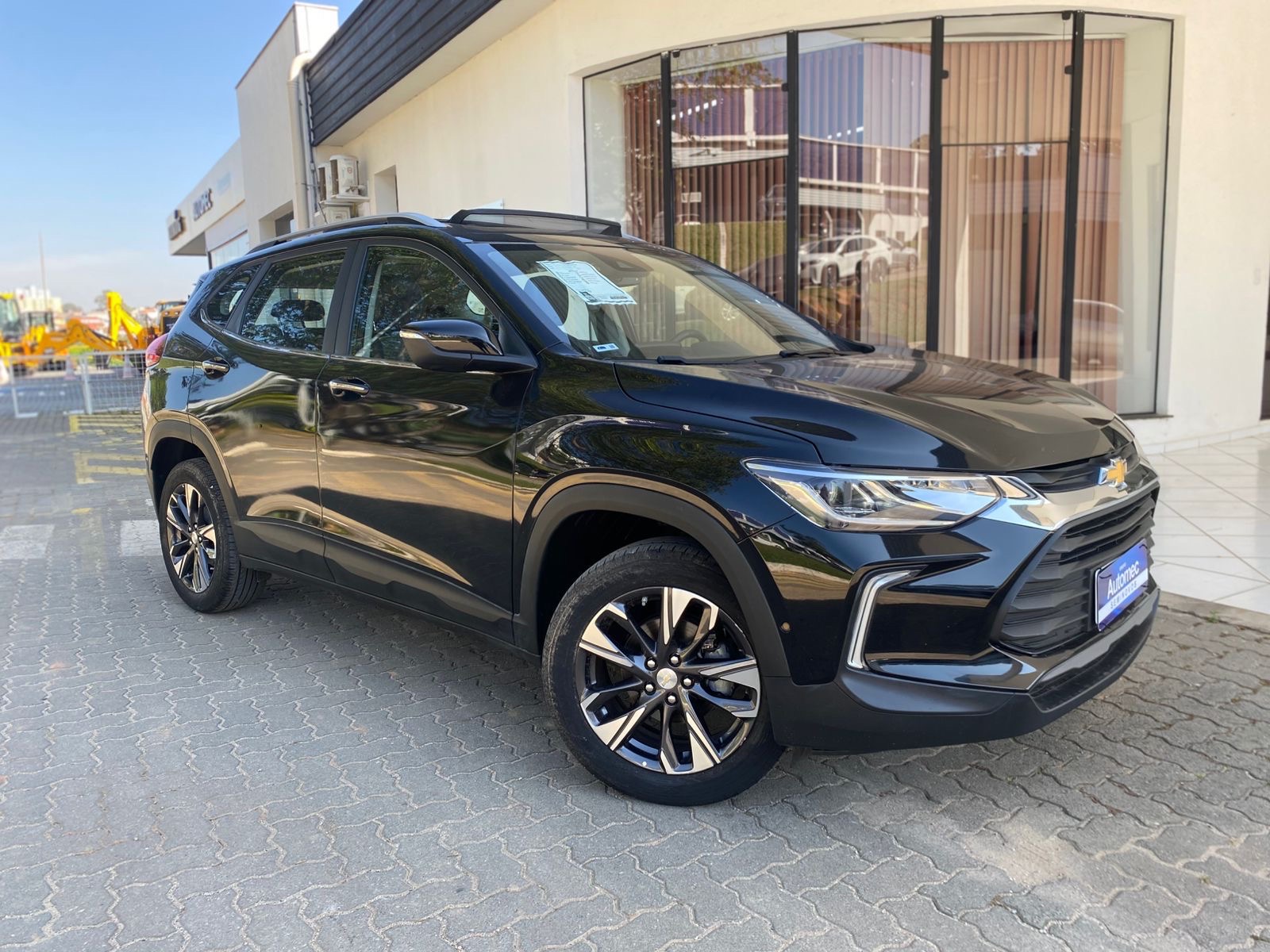 Clique para ver mais detalhes