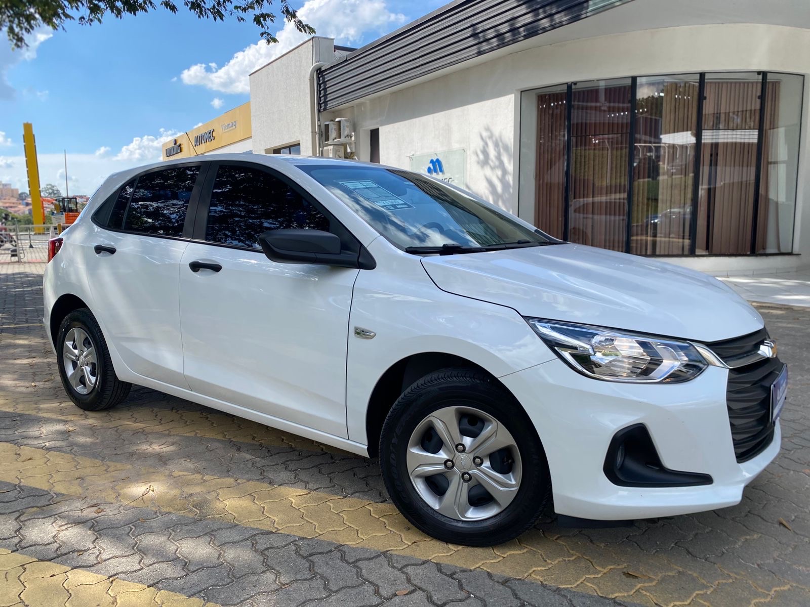 Clique para ver mais detalhes