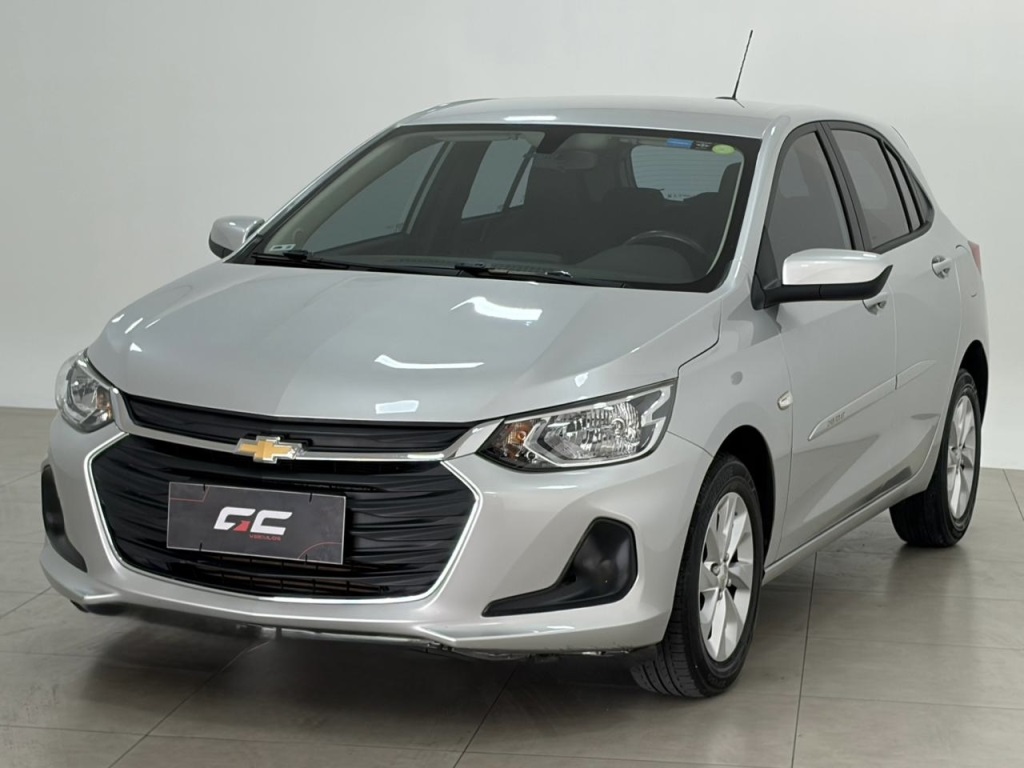 Clique para ver mais detalhes