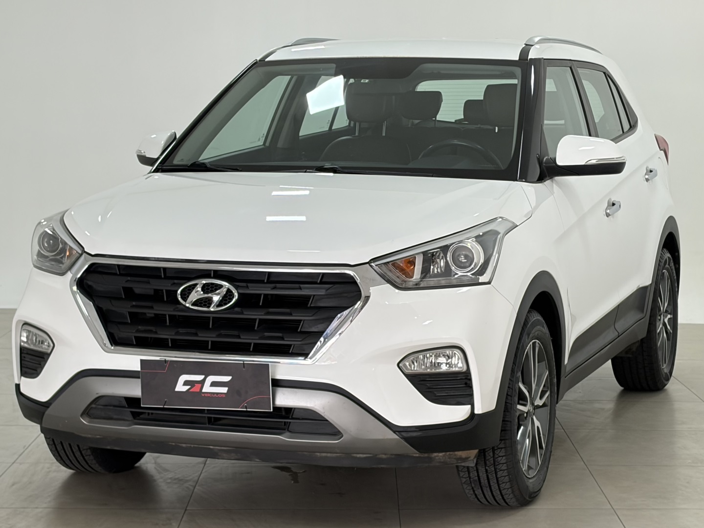 Clique para ver mais detalhes