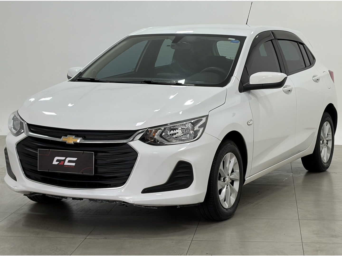 Clique para ver mais detalhes