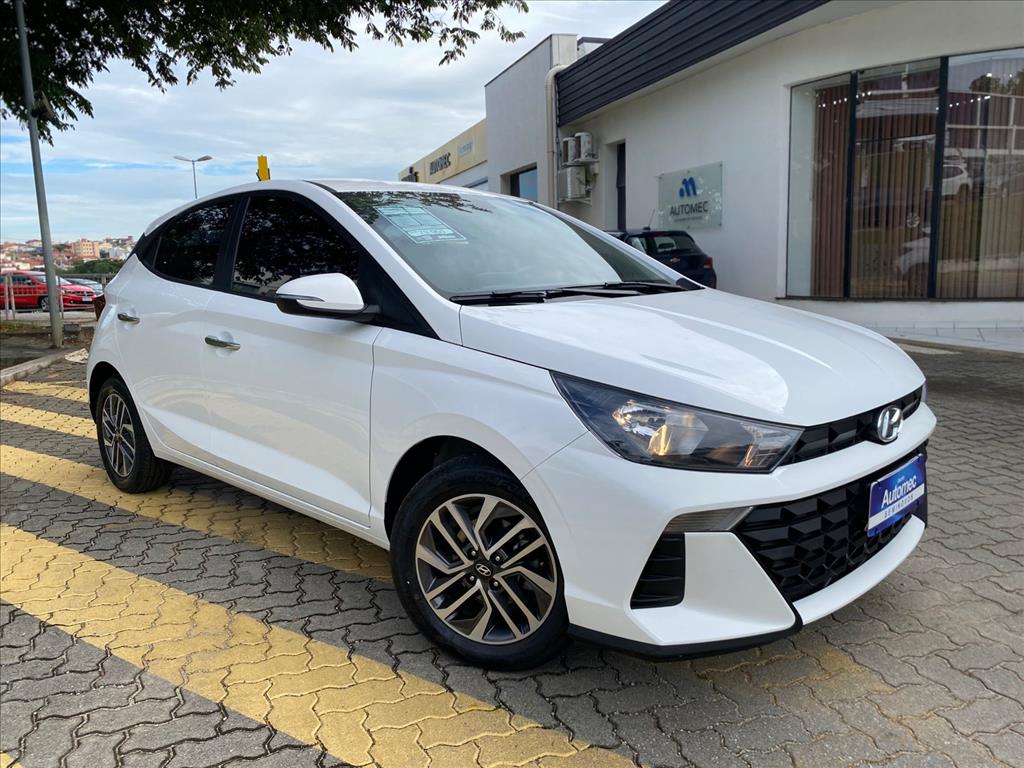 Clique para ver mais detalhes