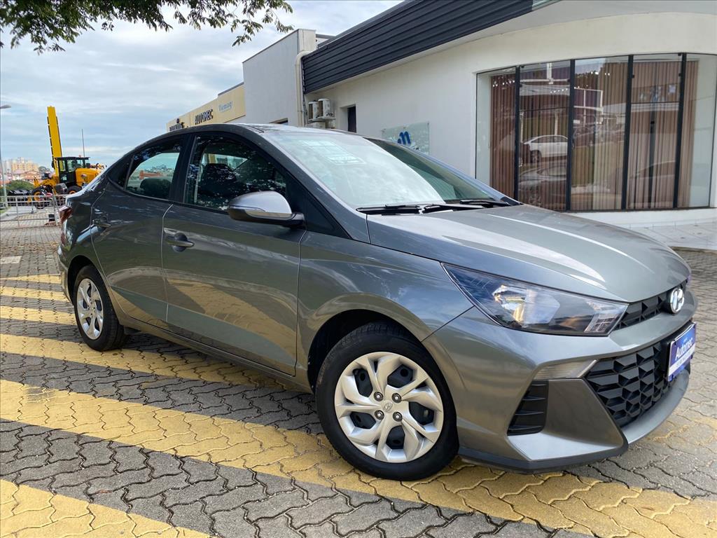 Clique para ver mais detalhes