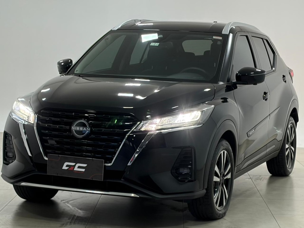 Clique para ver mais detalhes