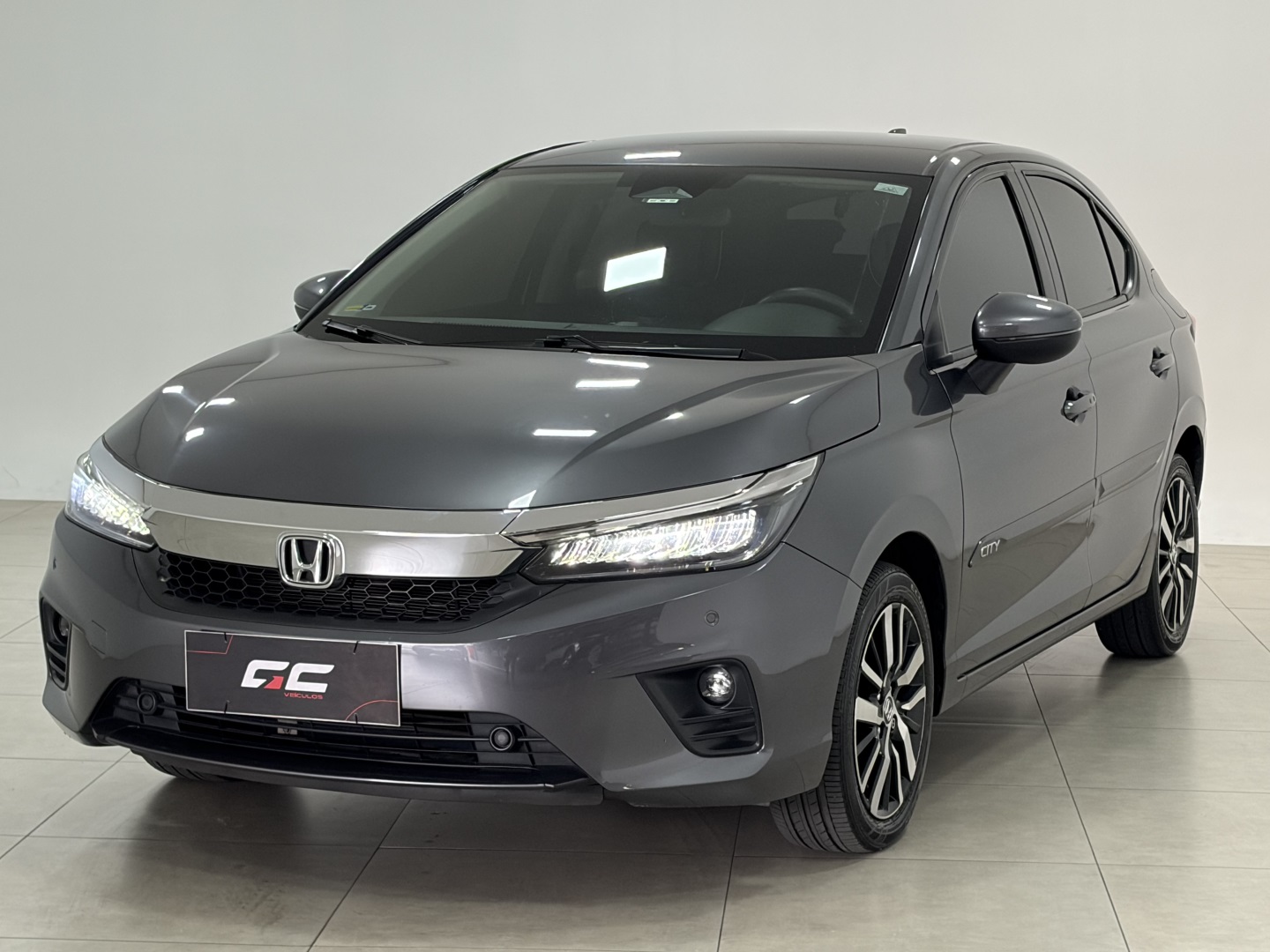 Clique para ver mais detalhes