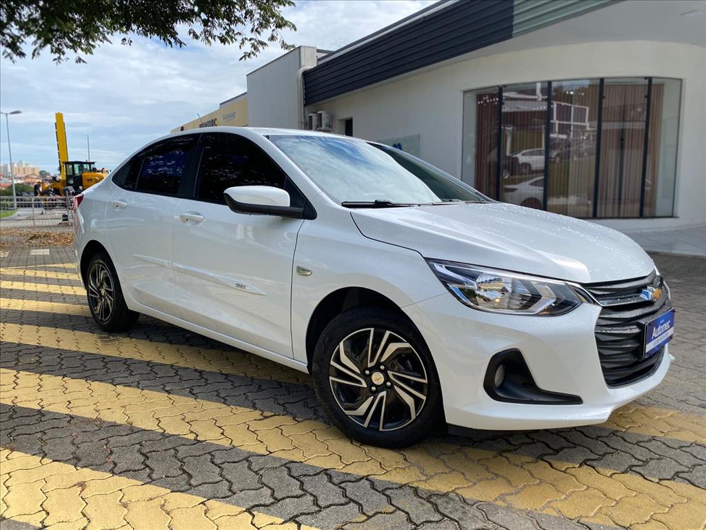 Clique para ver mais detalhes