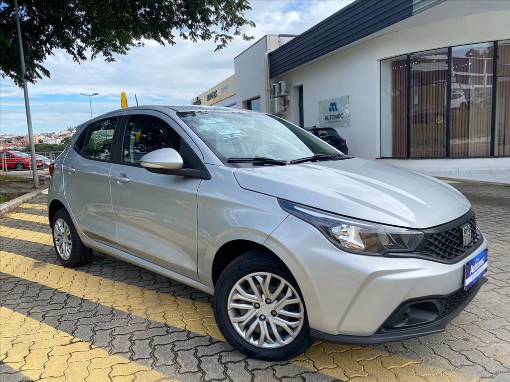 Clique para ver mais detalhes