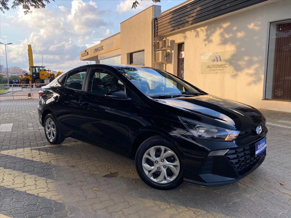 Clique para ver mais detalhes