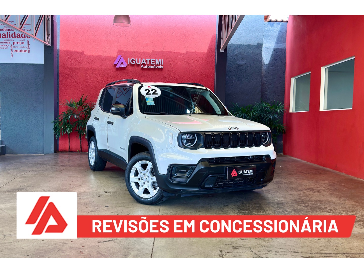 Clique para ver mais detalhes