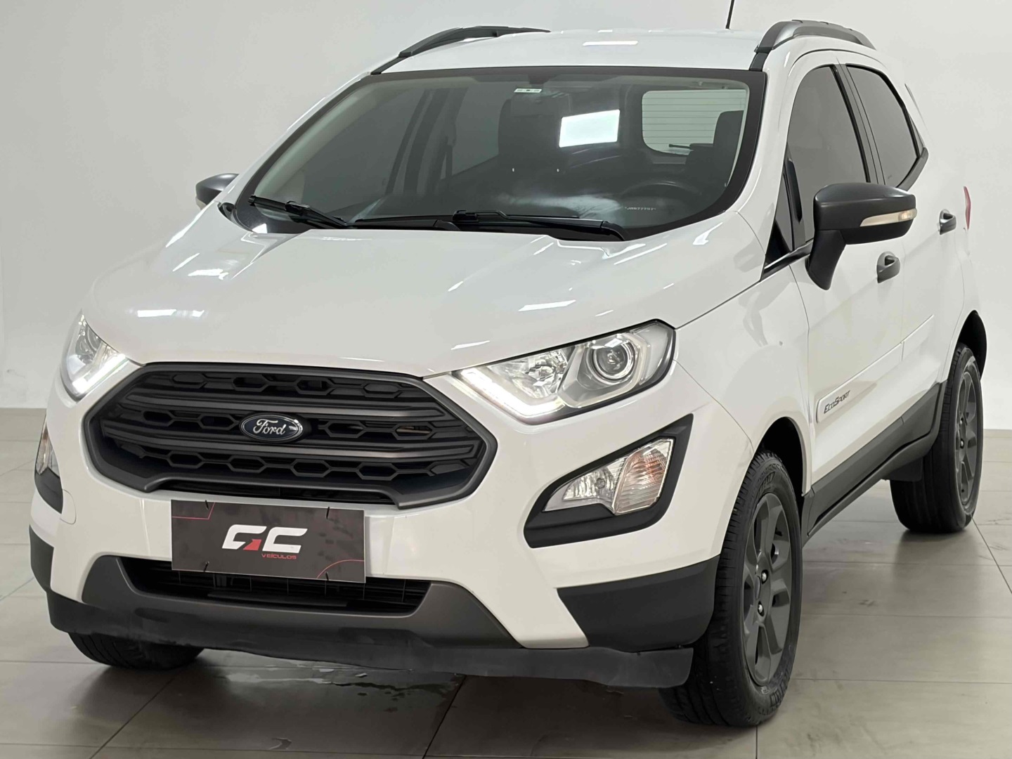 Clique para ver mais detalhes