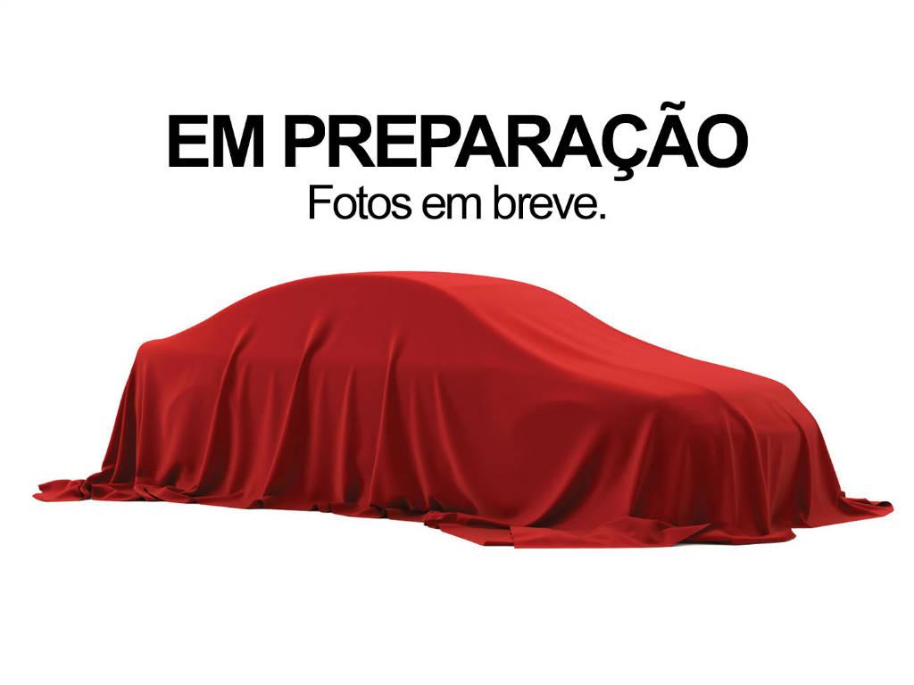 Clique para ver mais detalhes