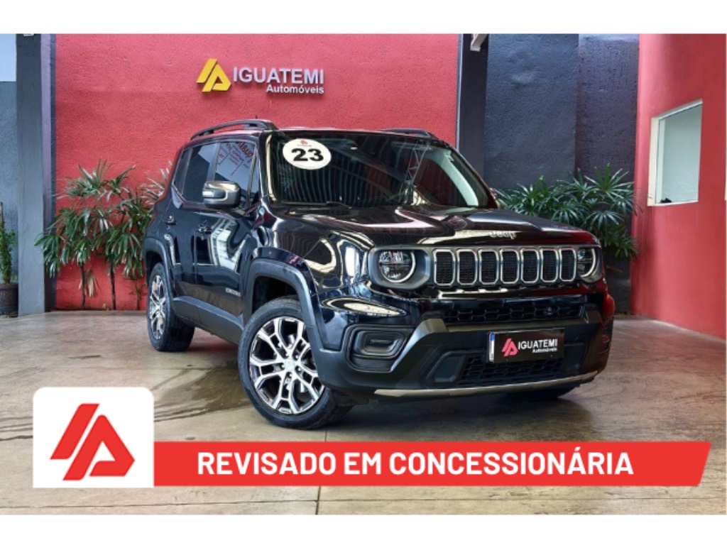 Clique para ver mais detalhes