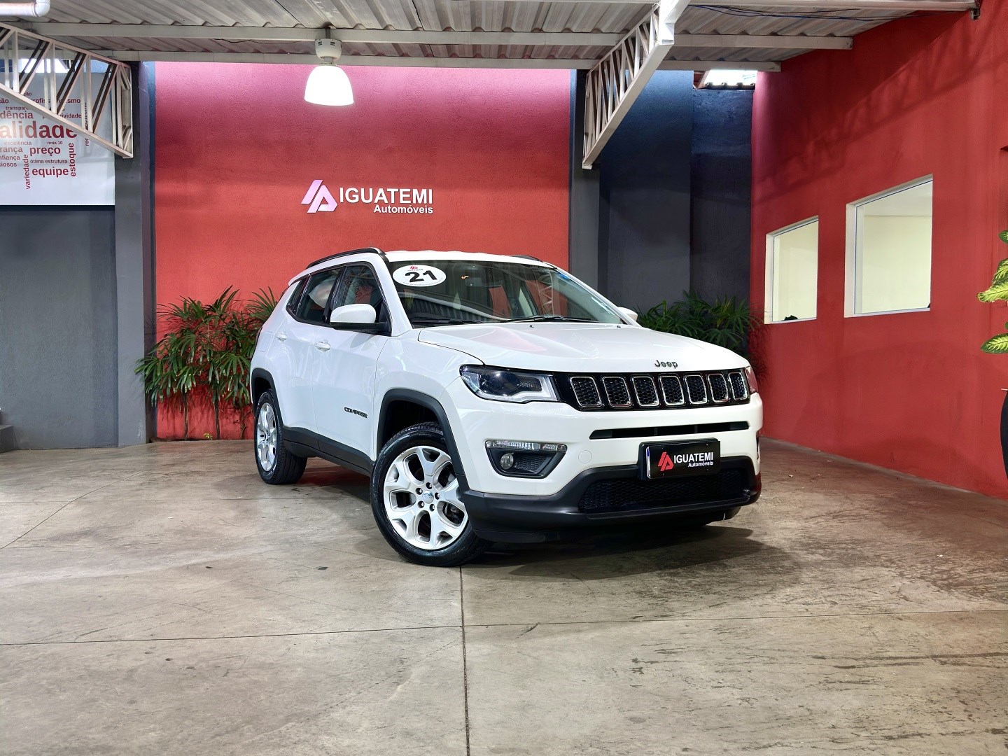 Clique para ver mais detalhes