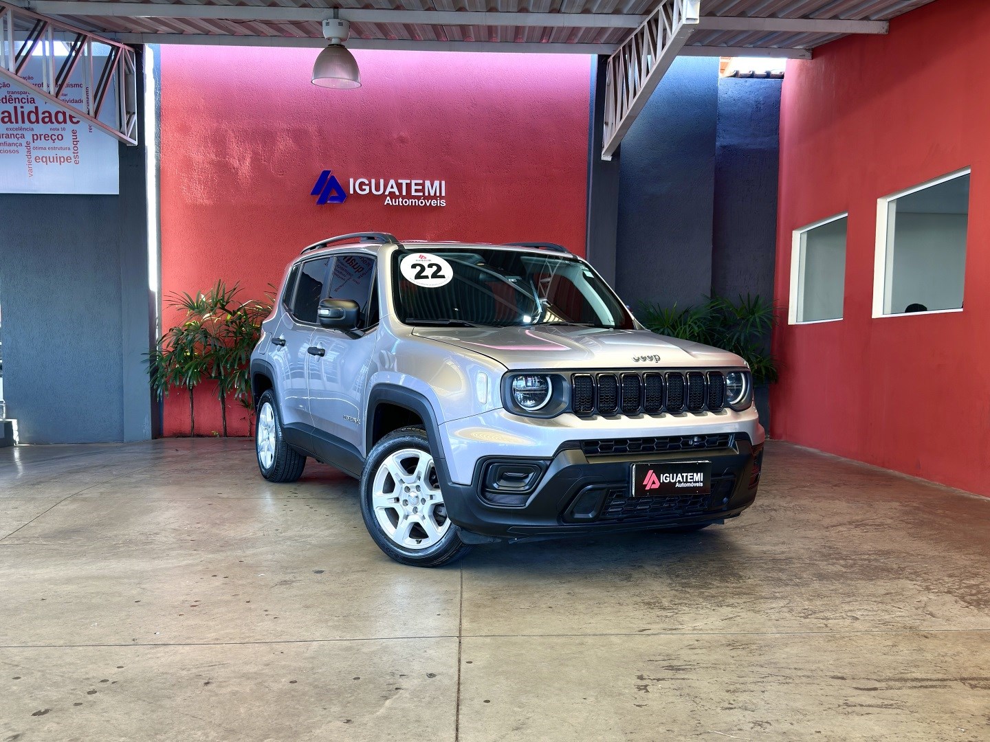 Clique para ver mais detalhes