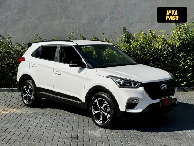 Clique para ver mais detalhes