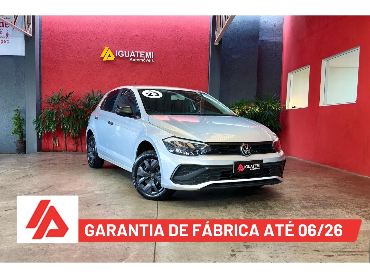 Clique para ver mais detalhes