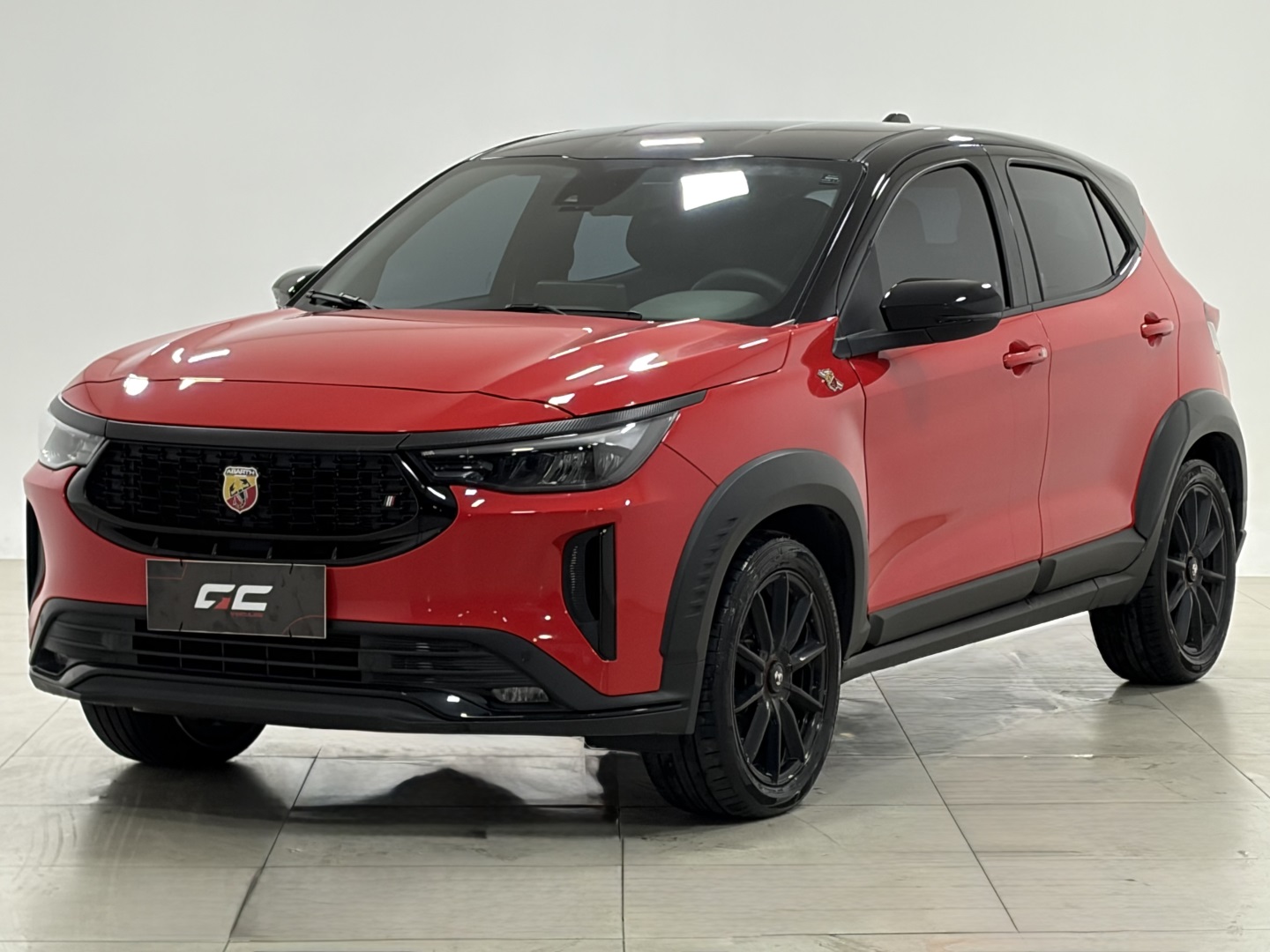 Clique para ver mais detalhes
