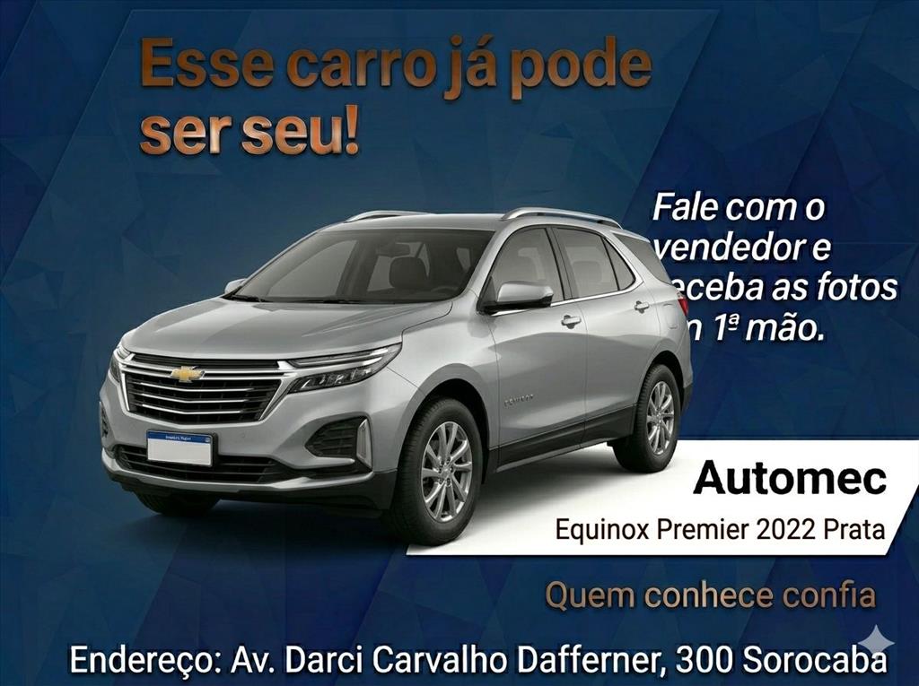 Clique para ver mais detalhes