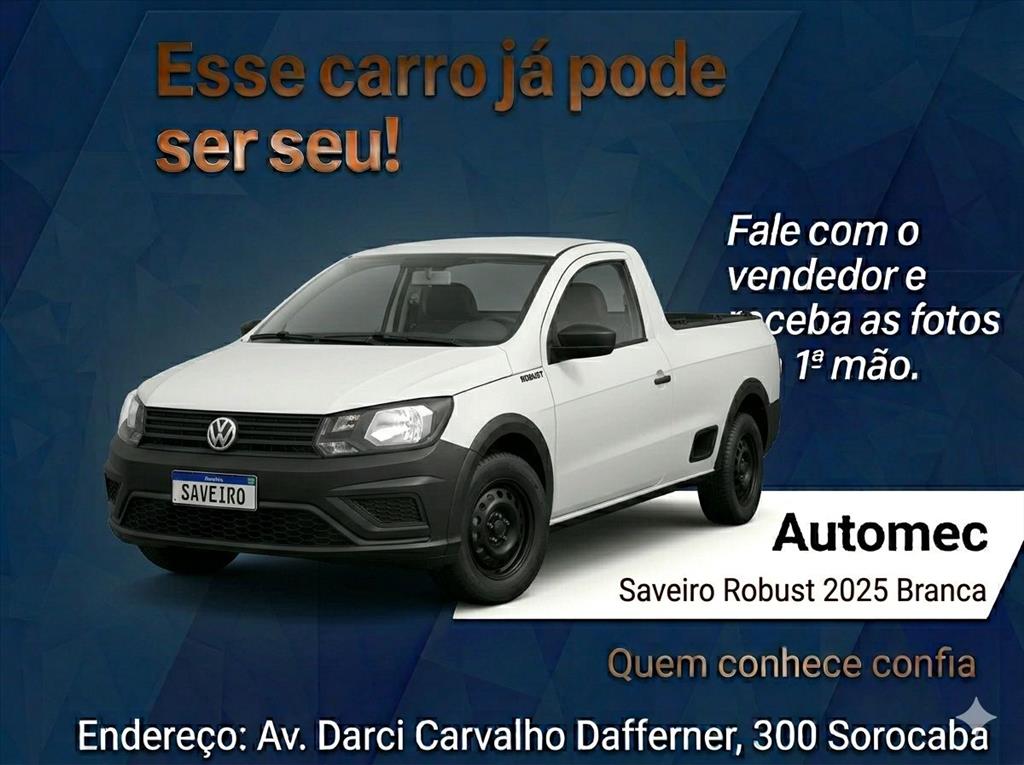 Clique para ver mais detalhes