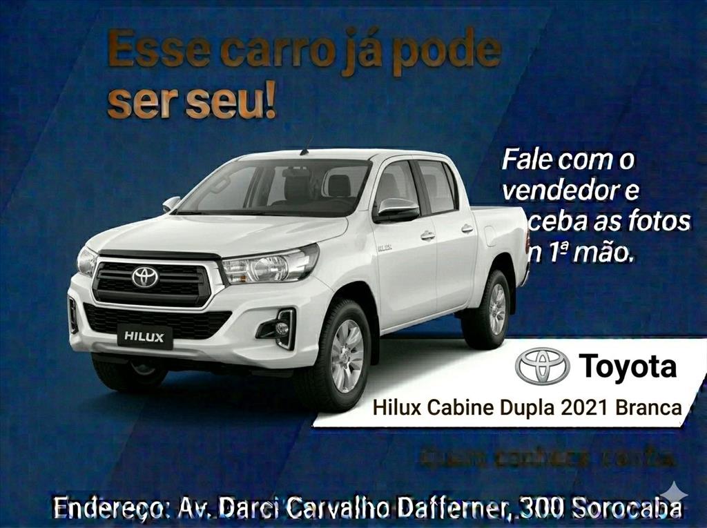 Clique para ver mais detalhes