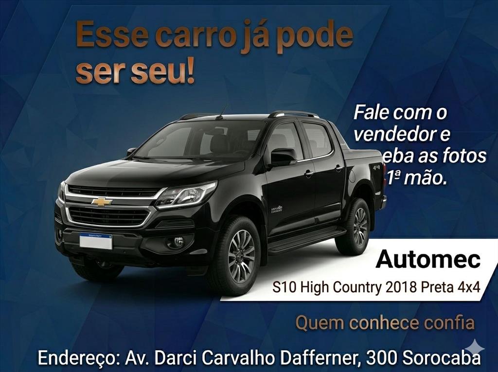 Clique para ver mais detalhes