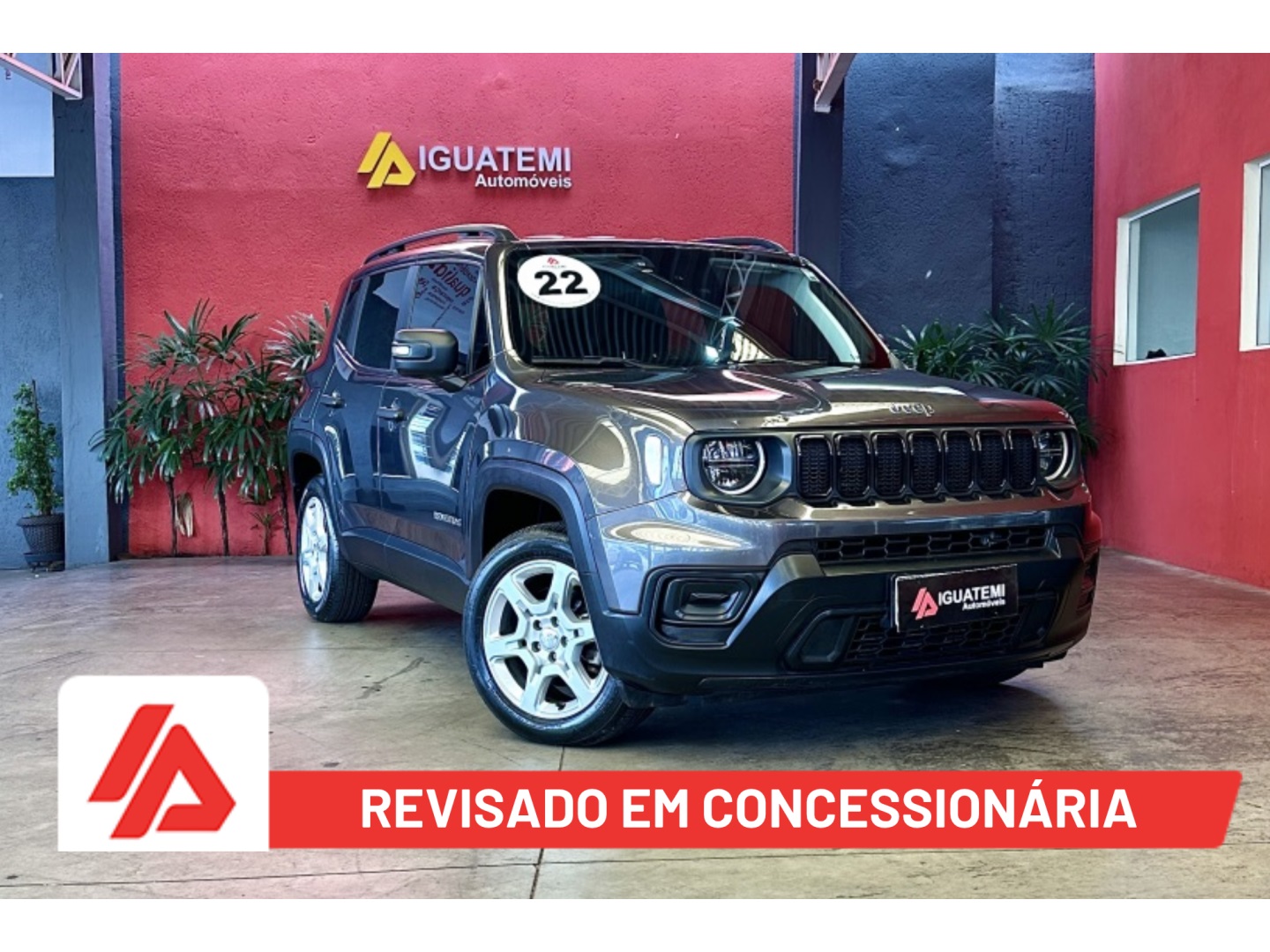 Clique para ver mais detalhes