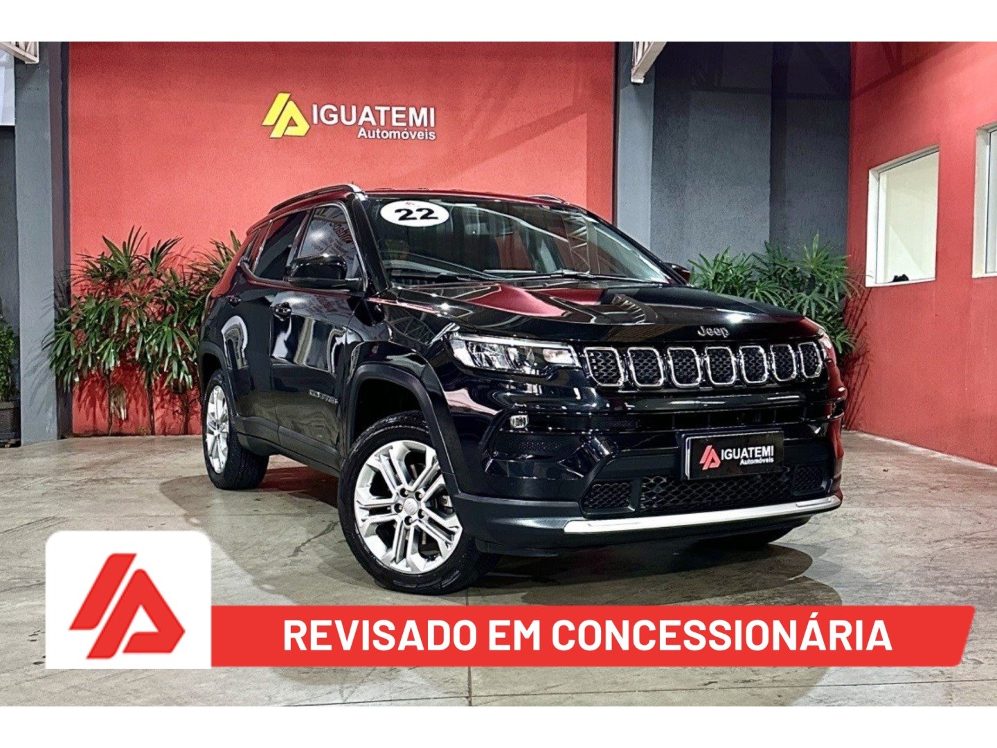 Clique para ver mais detalhes