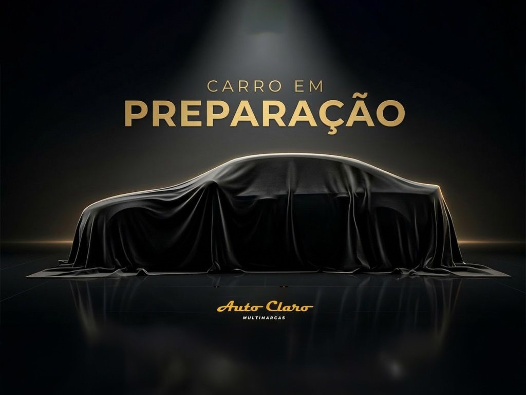 Clique para ver mais detalhes