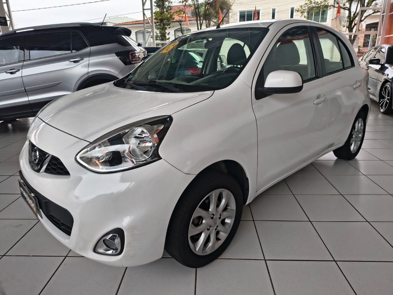 Clique para ver mais detalhes